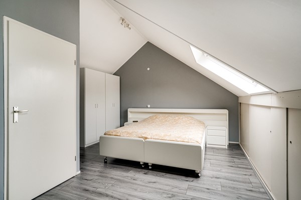 Medium property photo - Zoete Kroon 12, 6922 AX Duiven